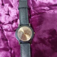 ساعت مچی مردانه