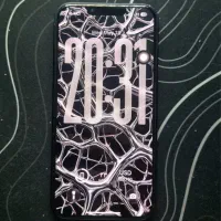 iphone 13normal 128 Black ch 88%|موبایل|نسیم‌شهر, |دیوار