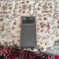 pocox4 pro 5g|موبایل|ملایر, |دیوار