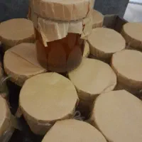 عسل طبیعی درجه۱ قیمت عمده سود کمتر فروش بیشتر