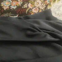 چادر