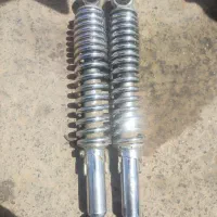 کمک موتور