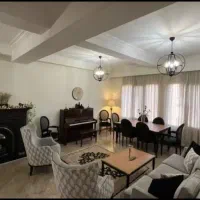 110متر/۴ساله/روبه‌آفتاب/تاپ لوکیشن/سکونت چندساله