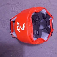 کلاه بوکس fly