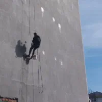 آب بندی نمادرنوشهر چالوس حومه 20سابابقه