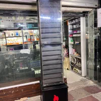 استند زیپو اصلی
