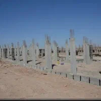 فیش شهرک طایقان