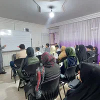 روشهای نوین مطالعه ،تقویت حافظه ، افزایش تمرکز