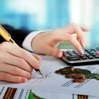 خدمات مالیاتی و بیمه مشاوره پیگیری حل اختلاف