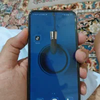 گوشی a54