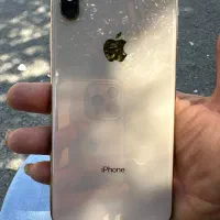 ایفونxs max