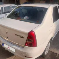 ال۹۰پلاس اتومات