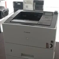 کانن قدرتمند 6780