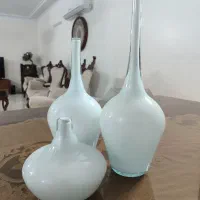 گلدون سالونگ
