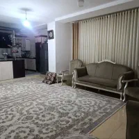 فروش آپارتمان ۸۰ متری