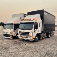 اتوبارداماهی متخصص جابجایی اثاث منزل با60درصدتخفیف