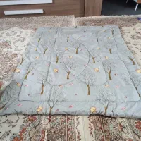 رو تختی دونفره