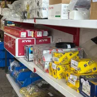 ارسال لوازم یدکی خودروهای ژاپنی به کرمان