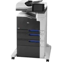 پرینتر hp 775 m اروپا