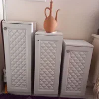 جاکفشی(جاکفشی سه تیکه)