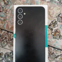 گوشی سامسونگ a34