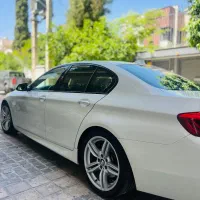 ۵۲۸ معاوضه با اپارتمان پاییز سراج
