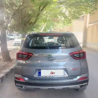 ام وی ام ایکس ۵۵ پرو