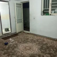 منزل دو خواب ۹۰ متری شهرک گردخون
