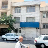 200-متر-کلنگی-مناسب-سازنده-ها-سازمان-ها-ارگان-ها