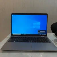 لپ تاپ دل 3570 Dell
