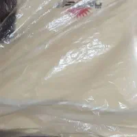 چرخ گوشت|خردکن، آسیاب، غذاساز|کرج, شهرک نهال و بذر|دیوار