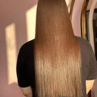کراتین با تخفیف