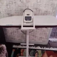 اتو پرسی