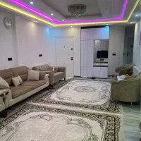 فروش-واحد-85-متری-تاپ-لوکیشن