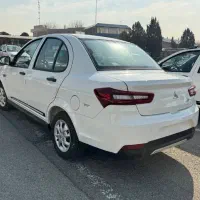 سهند اتوماتیک اقساطی تحویل فوری بدون کارمزد