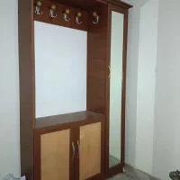 جاکفشی