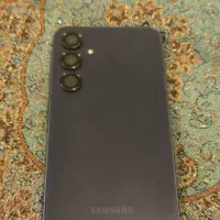 گوشی a35