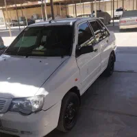 پراید۱۳۲|خودرو سواری و وانت|کرمان, |دیوار