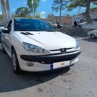 sd مدل95 V8|خودرو سواری و وانت|تبریز, |دیوار