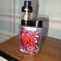 ویپ پاد vaporesso اصل