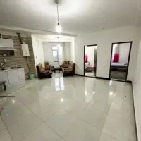 رهن واحد مبله ۱۰۰ متری/نیر