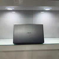 لپ تاپ ایسوس