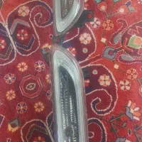 دیلایت پورشه