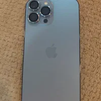 13max
