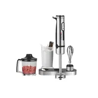 گوشت کوب برقی 10کاره مارک همیلتون اصل غذاساز خردکن