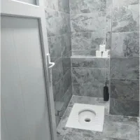 اپارتمان مبله نزدیک نمایشگاه و دریاچه