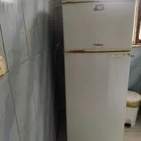 یخچال