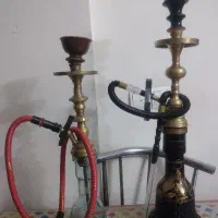 قلیون