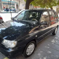 ۱۱۱ مدل ۹۰ بدون رنگ شدگی