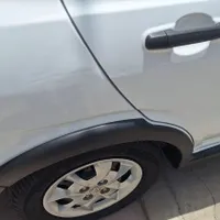 کوئیکs